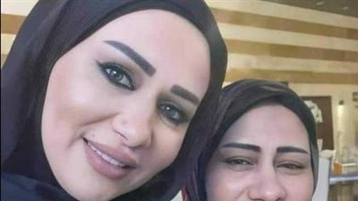 رواية بنتي وزوجه جميع الفصول كاملة شيقة جدا