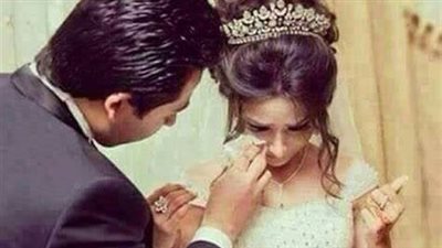 رواية انتي طالق يا سلمي جميع الفصول كاملة