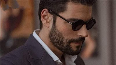 رواية ممتعة جدا جديدة بقلم دعاء احمد