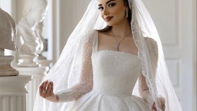 رواية جديدة ممتعة جدا كاملة