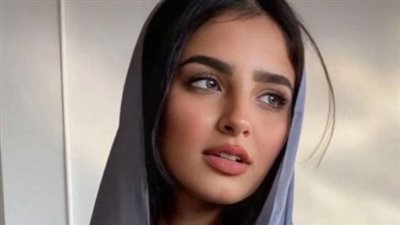 رواية ممتعة وجديدة بقلم دعاء احمد