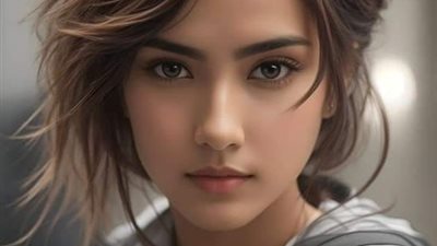 قصة كاملة بقلم ايمان شلبي شيقة جدا