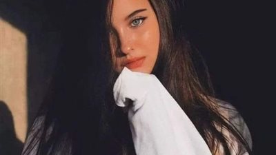 قصة انت صوتي كامل ممتع جدا