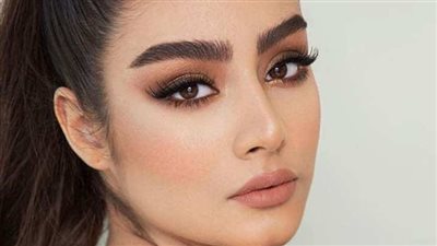 رواية نصيبي وقسمتي بقلم ايمان صالح