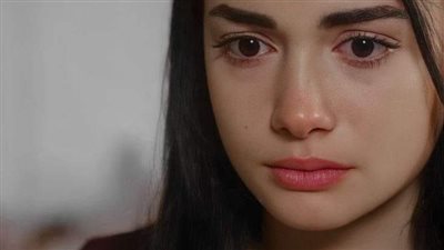 قصة صاحب جوزي كاملة شيقة جدا
