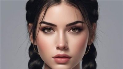 روايه كامله جديده بقلم ولاء رفعت علي شيقة جدا