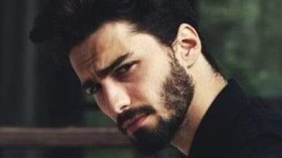 رواية لمة عيله كامله جميع الفصول