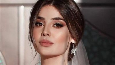 روايه سيدرا كاملة شيقة جدا جدا