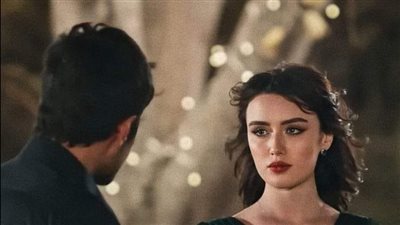 رواية جراح الروح كاملة بقلم روز امين ستعجبكم جدا