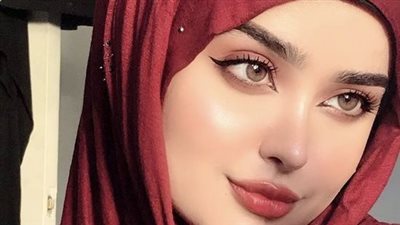 روايه جديدة شيقة  كامله بقلم وفاء محمد