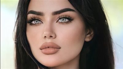 قصه مرايتي كامله جميع الفصول الشيقة