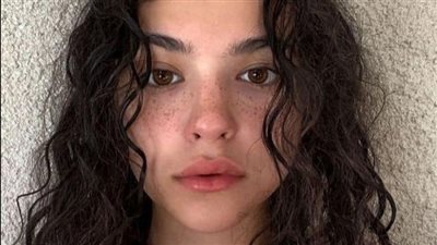 رواية يامن جميع الاجزاء كاملة ممتعة للغاية