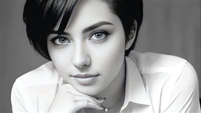 رواية جديده كاملة جميع الاجزاء كاملة