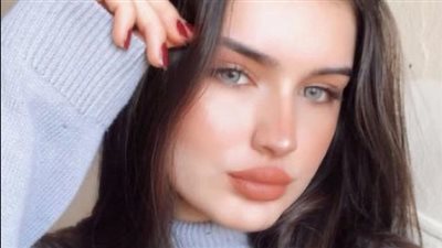 رواية كاملة جديدة ممتعة للغاية كاملة