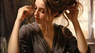 روايه اسماء بقلم هويدا زغلول كاملة شيقة