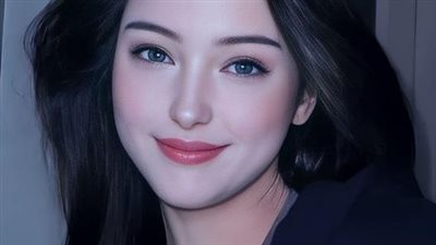 قصه جديده كاملة بقلم يارا رشدي