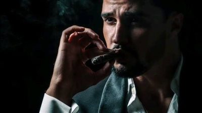 رواية جديده بقلم الكاتبة منال عباس ستعجبكم
