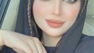 رواية ملك القاسم بقلم زينب مصطفى ممتعة جدا جدا