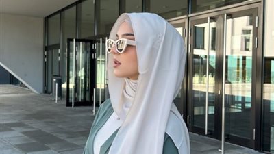 رواية رائعة بقلم أيه كاملة
