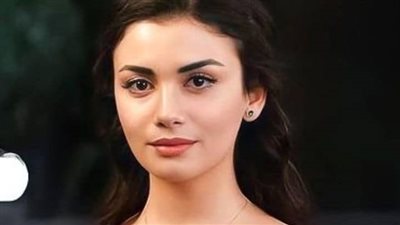رواية جديدة بقلم الكاتبة روان مسلم ممتعة جدا