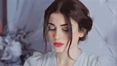 رواية جديدة شيقة جدا بقلم الكاتبة يارا عبد السلام