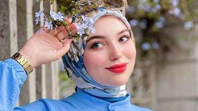 رواية خادمة قلبي كامله جميع الفصول المٹيرة