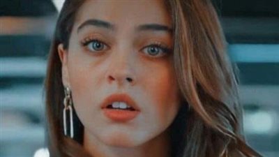 رواية في عشق طبيبه كاملة ممتعة جدا