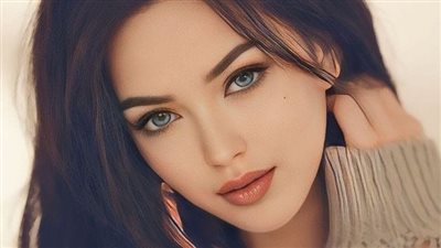  رواية احببتها كاملة بقلم إيمان شلبي ممتازة للقراءة