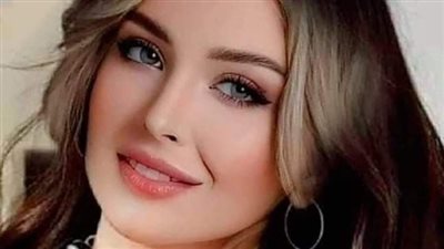  رواية جديدة كاملة للكاتبه ميار طارق