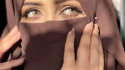 رواية جديدة كاملة بقلم روان سالم ممتعة ومٹيرة جدا