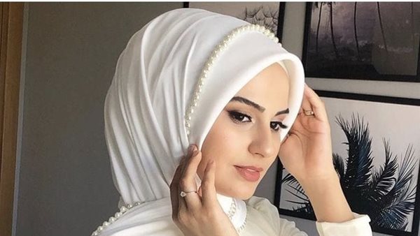 موقع أيام نيوز