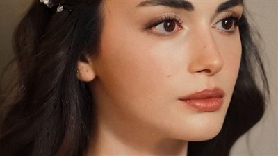 رواية لقاء الأحبة بقلم الكاتبه شيماء صبحي كاملة شيقة
