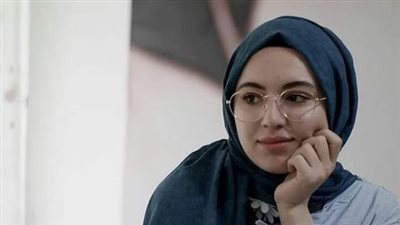 رواية زواجي بخادمة كاملة ممتعة للغاية