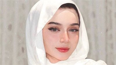 رواية اسيل كاملة جميع الاجزاء