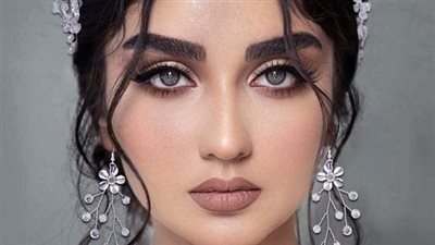 رواية احمد وناريمان كامله جميع الفصول
