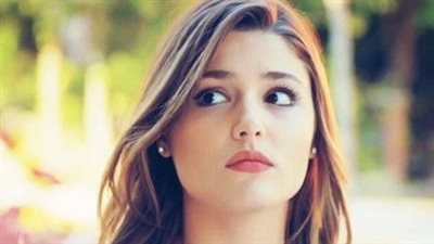 رواية جديدة بقلم جليله شيقة جدا ومميزة