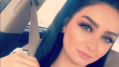 رواية من القاټل كاملة ستعجبكم جدا