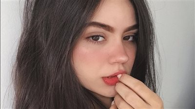 رواية جديده ممتعة بقلم الكاتبة شيماء صبحي كاملة