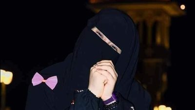 رواية جديد من الجزء الاول الى الاخير