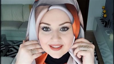 رواية الفهد كاملة جميع الاجزاء كاملة