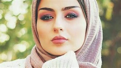  رواية عازف بنيران قلبي كاملة بقلم سيلا وليد ممتعة للغاية