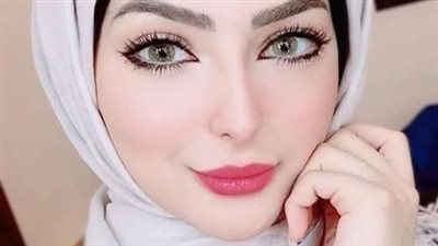 رواية جديدة رائعة بقلم حبيبه الشاهد كاملة