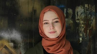 رواية رهف كاملة ممتعة جدا