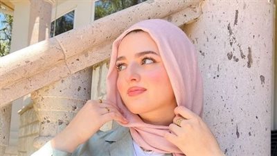 رواية جاهله فى عصر الموضه كاملة