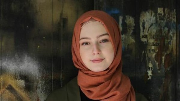 موقع أيام نيوز
