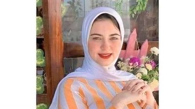 رواية كاملة للكاتبة فاطمة إبراهيم كاملة