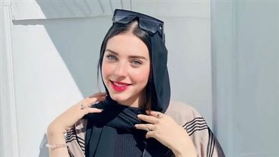 رواية حكاية لم تنتهي جديدة بقلم رودي كاملة ممتعة جدا