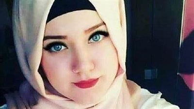 رواية قاسم الجبار كامله جميع الفصول الشيقة