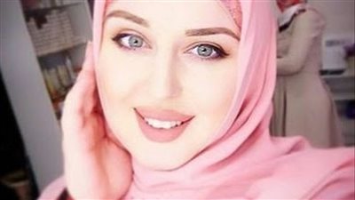  رواية جميلة جميع الاجزاء كاملة ممتعة للغاية