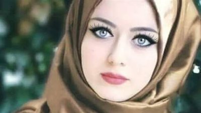 رواية عشق عيون لرنا احمد كاملة ستعجبكم جدا